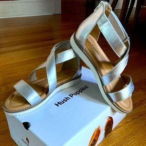 Women’s Hush Puppies Sandals